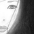 :iconorikins: