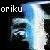 :iconoriku-san: