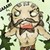 :iconorikunie: