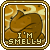 :iconoriley: