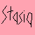 :iconoriley10:
