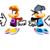 :iconorilikes: