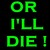 orilldie2plz :iconorilldie2plz: