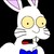 orilldieplz :iconorilldieplz: