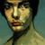 :iconOrillion: