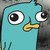 :iconorilovee777: