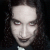 :iconorima: