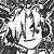 :iconorimaru: