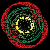 :iconorimathfractalis: