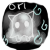 :iconorimimi: