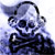 :iconorimk: