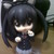 :iconorimurachifuyu: