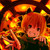 Orin-Chan :iconorin-chan: