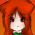 :iconorin-chan: