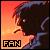 :iconorin77:
