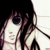 :iconorin9806: