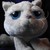 Orina-chan :iconorina-chan: