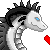 :iconorinai: