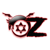 :iconorinai: