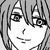 :iconorincarnia: