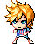:iconorinchannel: