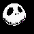 :iconorindds: