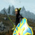 :iconorindoomhammer: