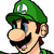 :iconoringinal-luigiplz: