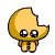 :iconoringioxaang: