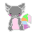 :iconorinj: