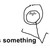 :iconorinkitsune: