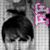 :iconorinleland: