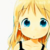 :iconorinne: