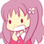 :iconorinnyan: