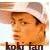 :iconorino-chan: