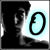 :iconorinoco: