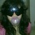 :iconorinoriana: