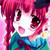 :iconorinrin: