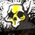 :iconorinsake: