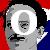 :iconorinsul: