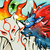 :iconorintaz: