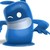 :iconorinthedragon: