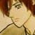 :iconorinthialee: