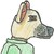:iconorinxd: