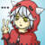 :iconorio94: