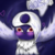:iconoriokoe: