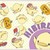 :iconoriolus1: