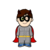 :iconoriolussteerii: