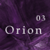 :iconorion-: