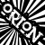 :iconorion-07:
